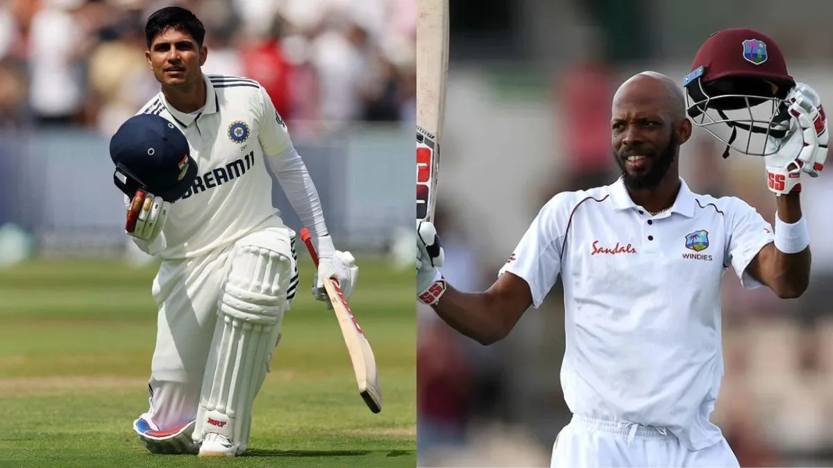 Why This Series Matters | More Than Just Runs and Wickets