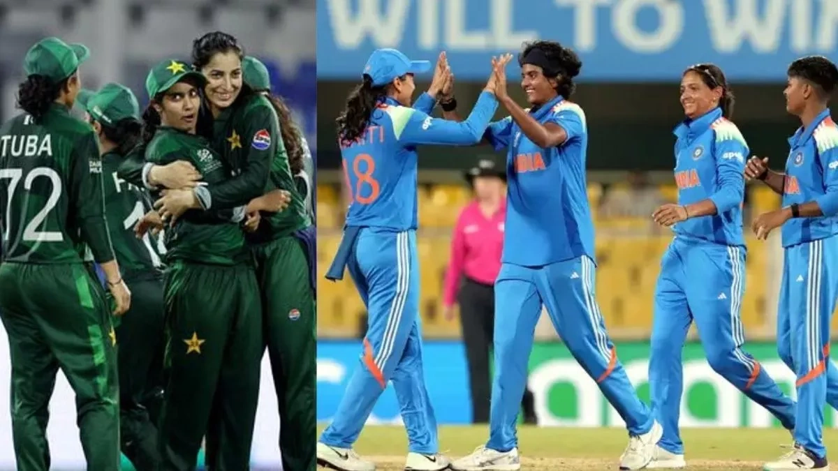 ind w vs pak w