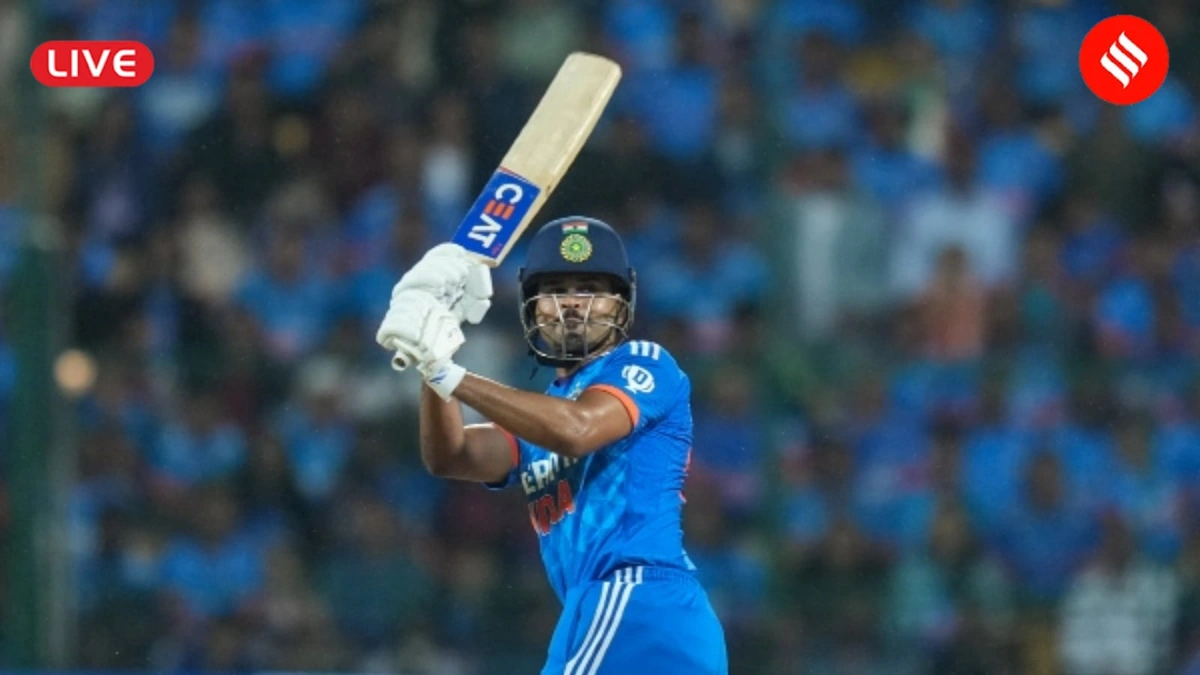 Decoding the Team Selections | Who's Playing for What?