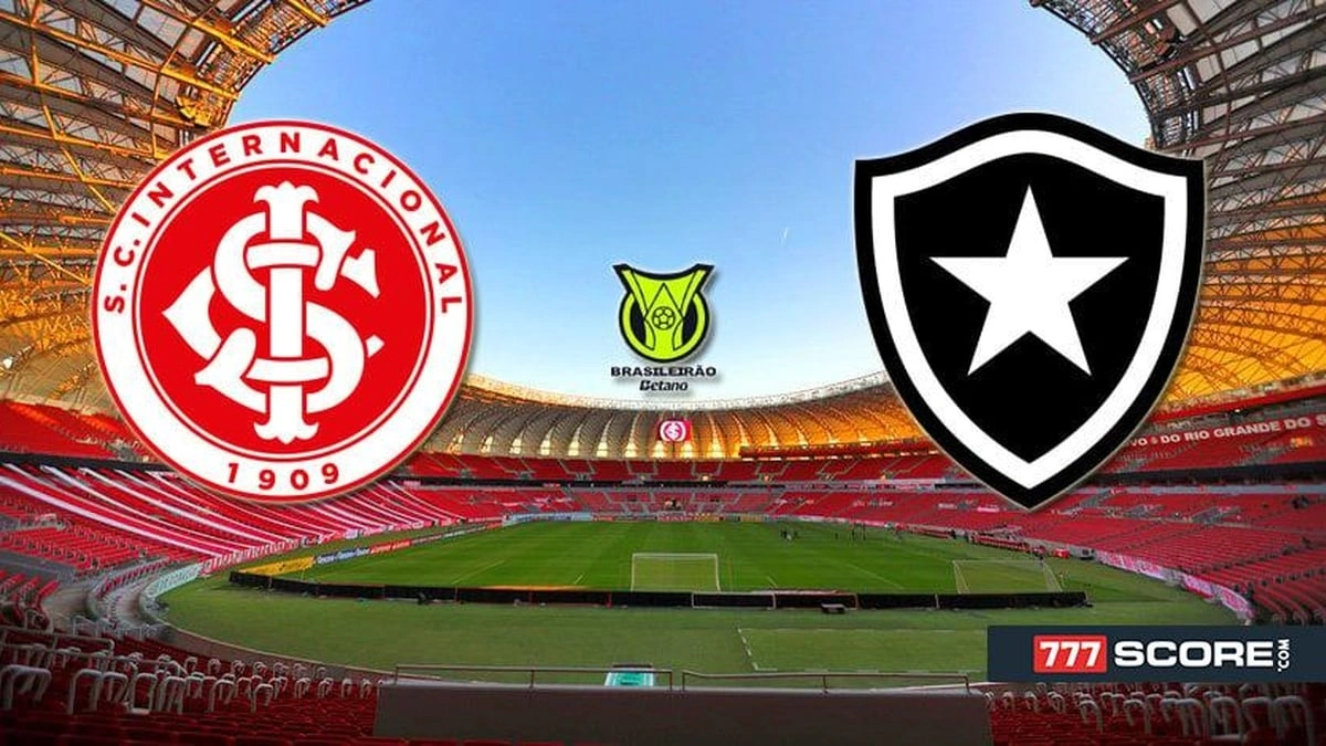 The Brazilian Serie A Landscape | More Than Just Goals