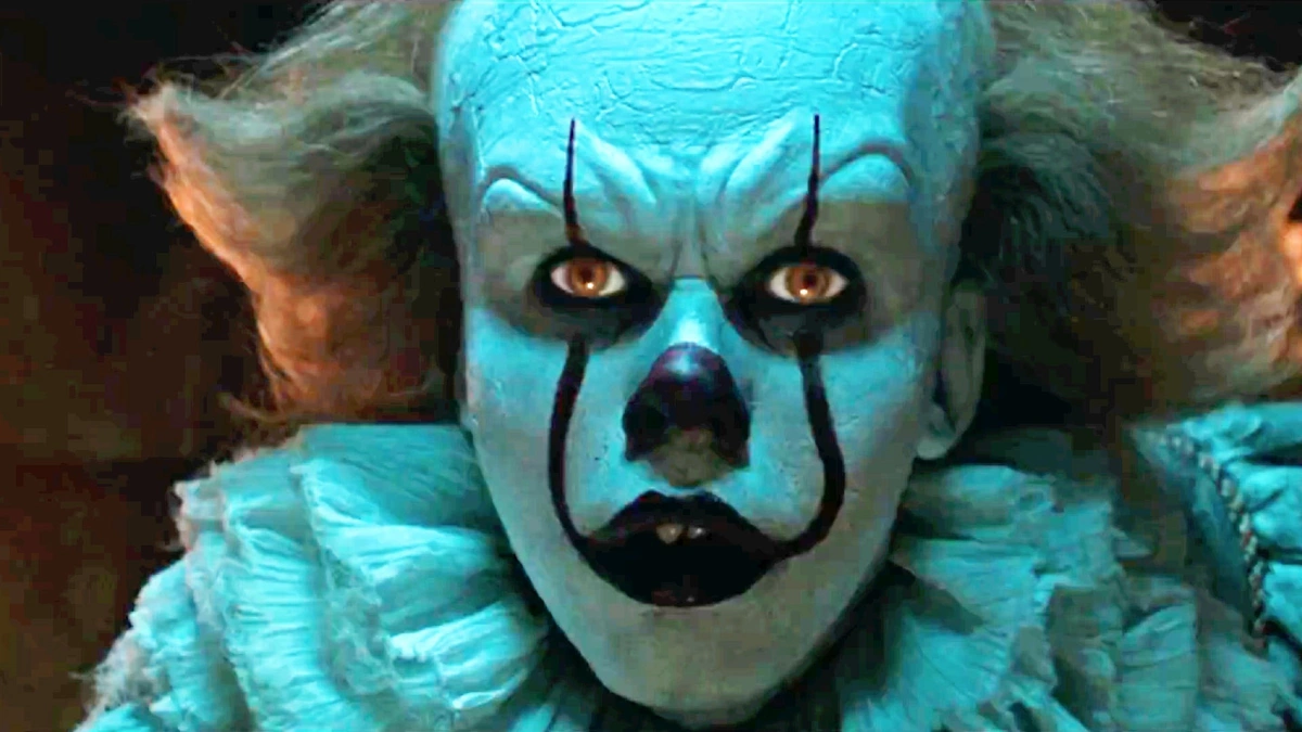 it