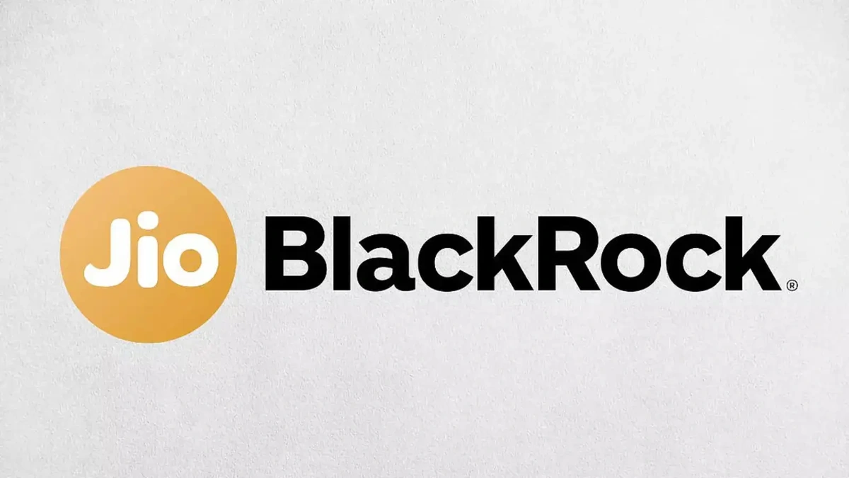 jio blackrock mutual fund
