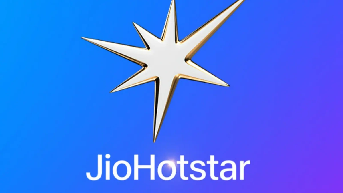 The Streaming Struggle is Real (But Jio Might Have Solved It)