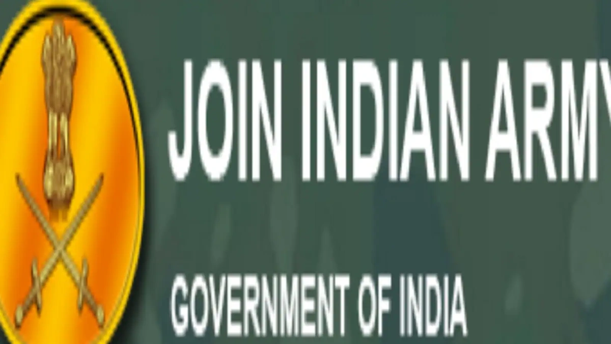 IsIndian Army RecruitmentRight for You? Know Before You Go