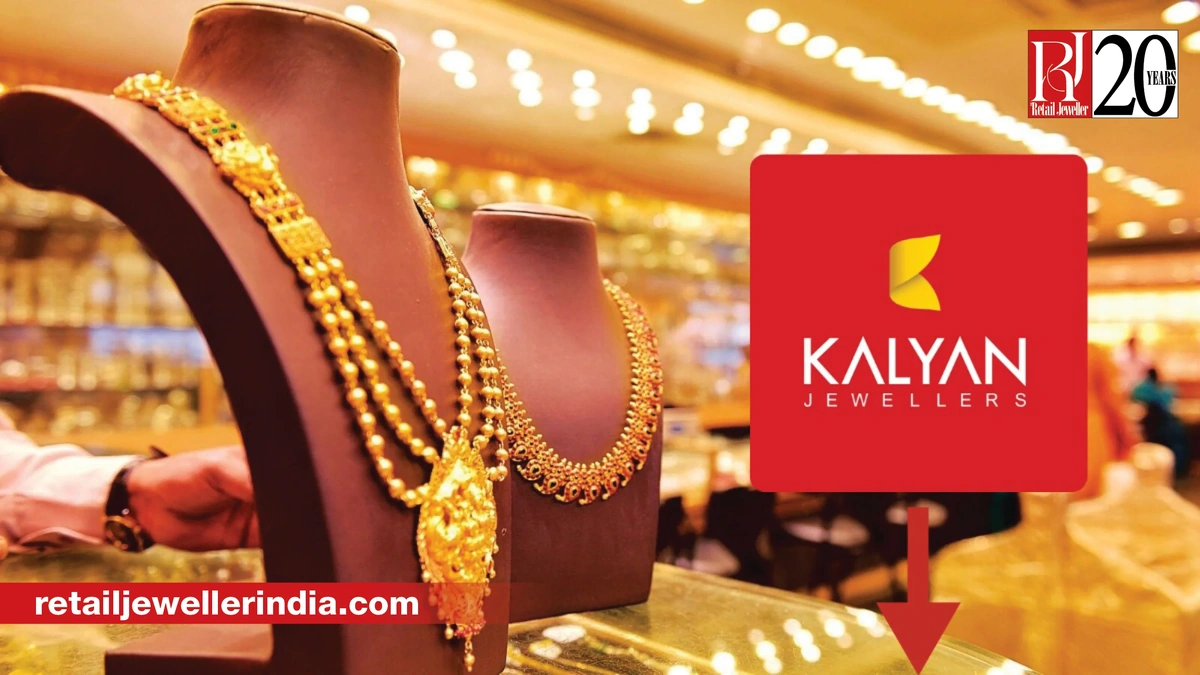 kalyan