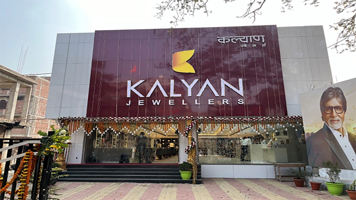 Why Kalyan Matters | More Than Just a Station