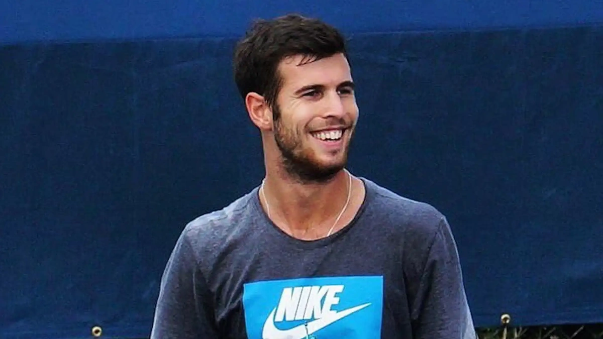 karen khachanov