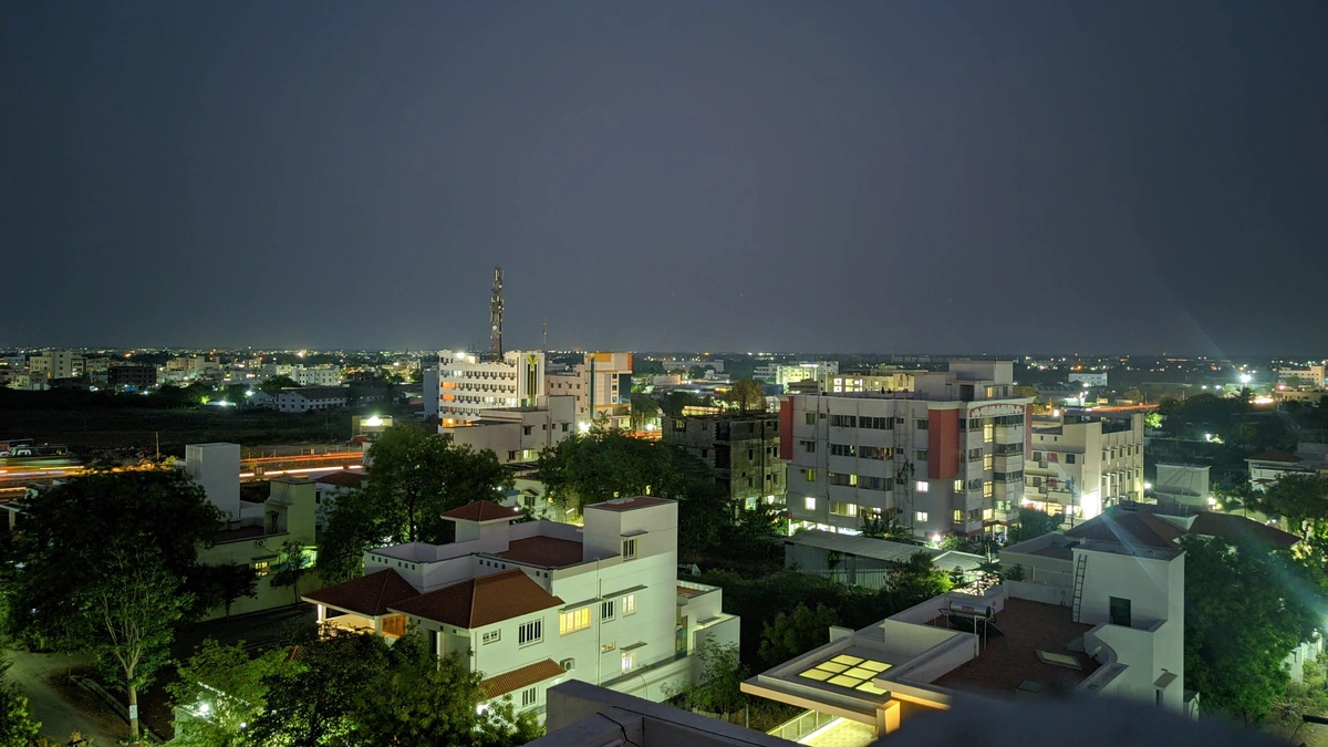 karur tamil nadu