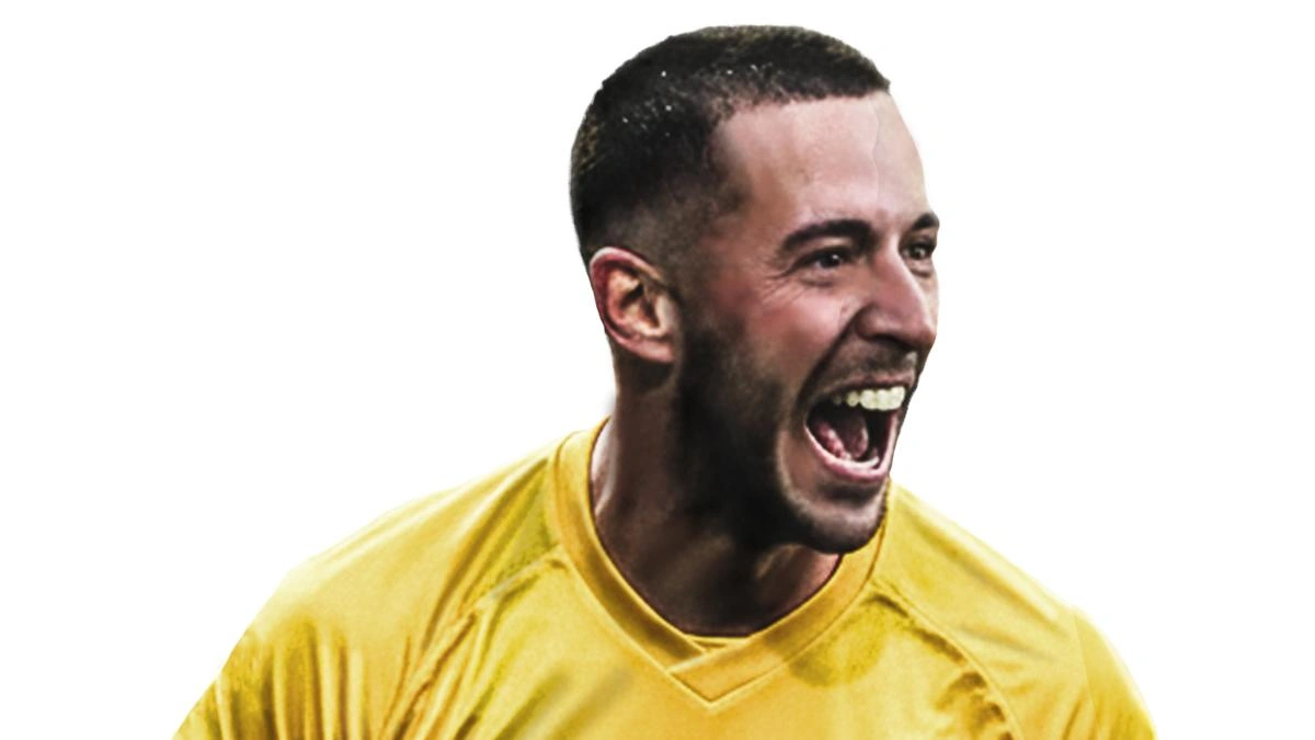 koldo obieta