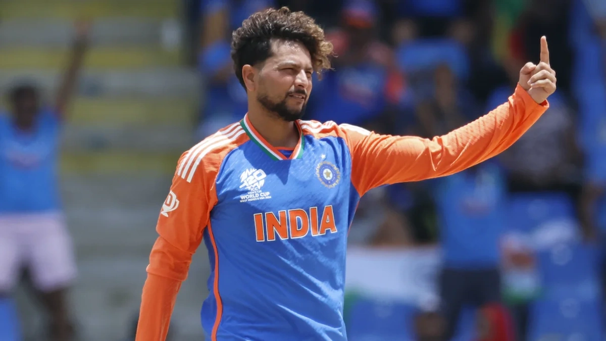 kuldeepyadav