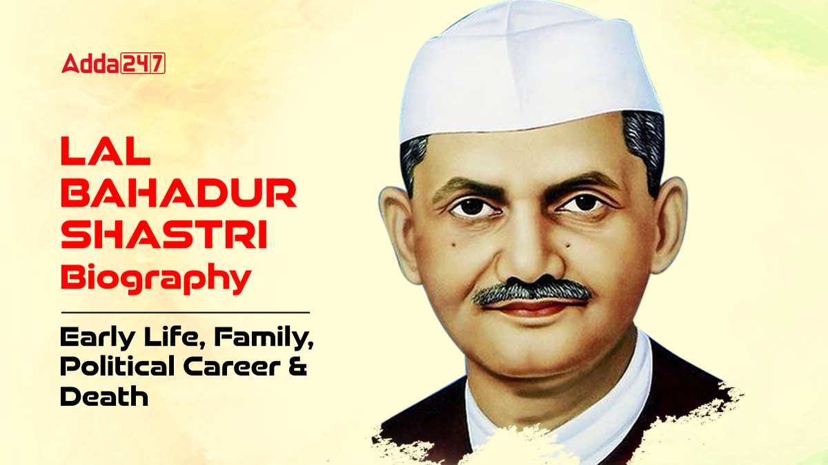 lalbahadur