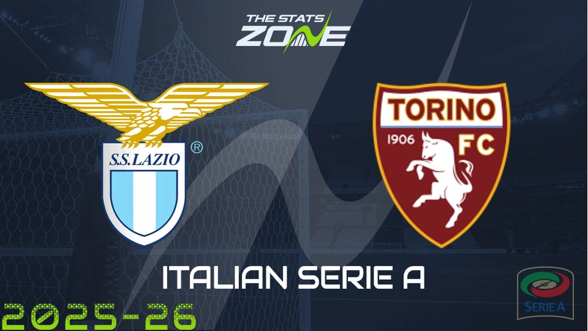 Decoding Lazio's Tactical Shift