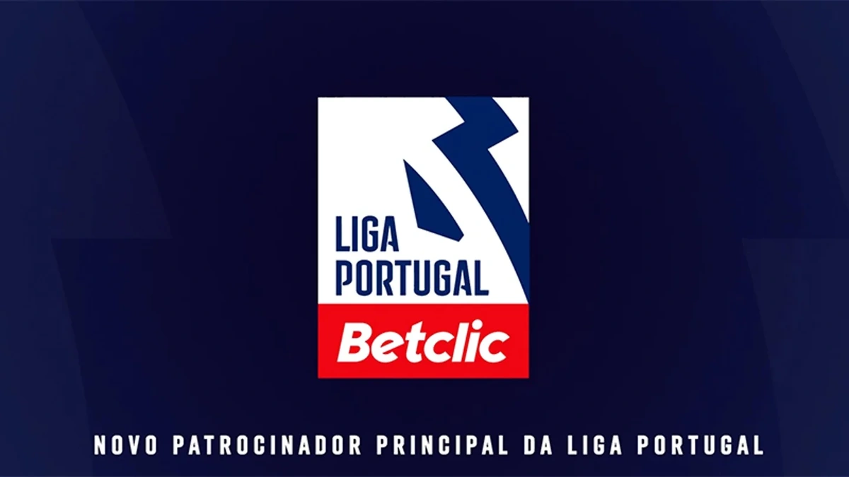 liga portugal