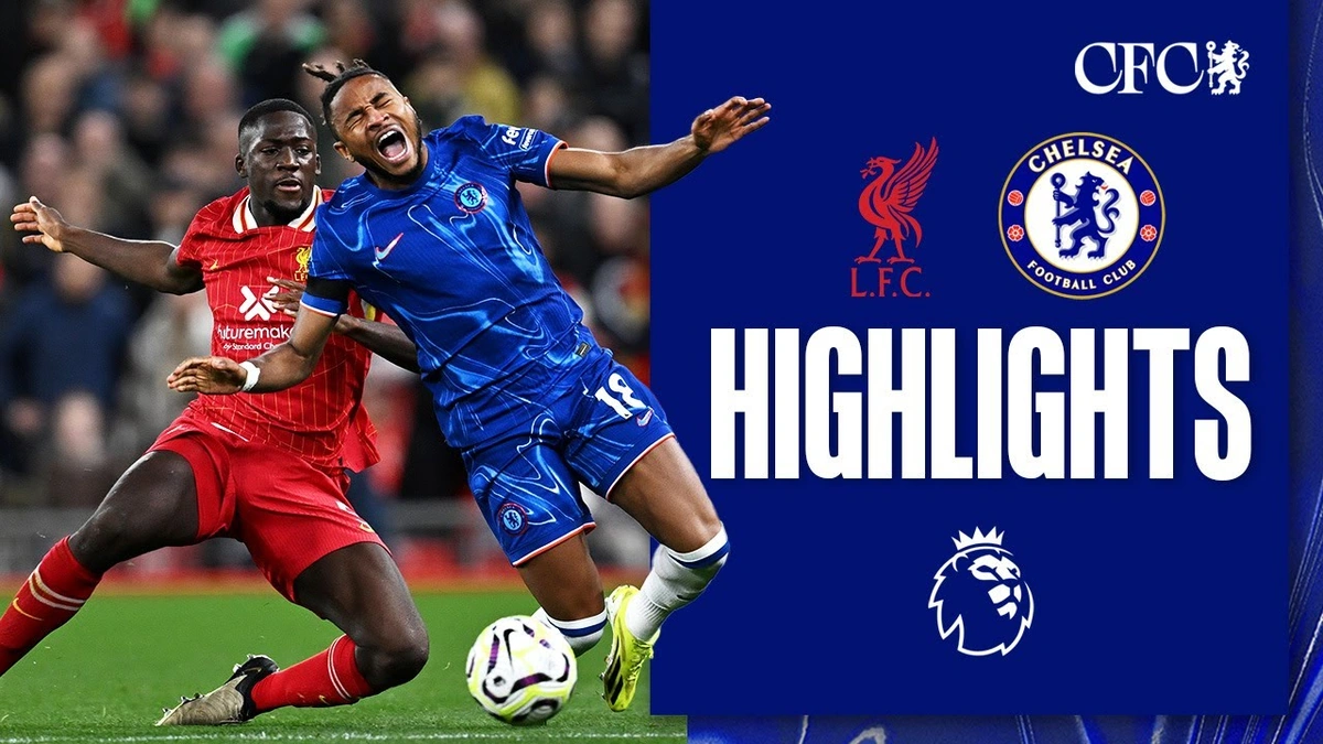 Tactical Masterclass or Managerial Mayhem? The Klopp vs. Pochettino Angle