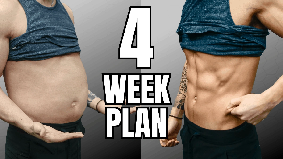 The “Why” Behind Belly Fat | More Than Just Calories