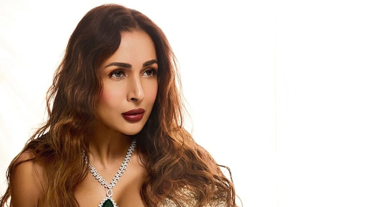 The Rise of Malaika | From Model to Mogul