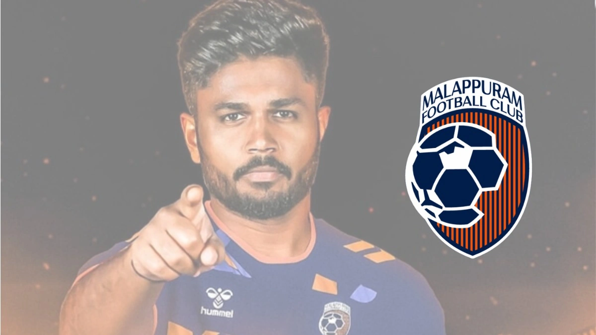 The Unwavering Passion | Why Malappuram Lives and Breathes Football