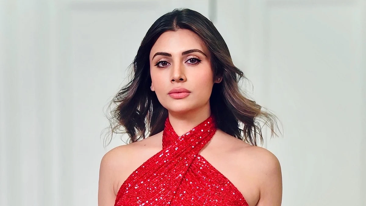 malti chahar