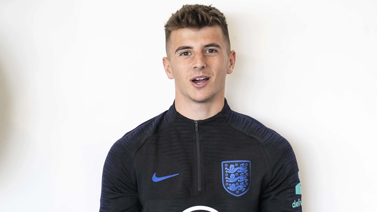 From Chelsea Prodigy to Manchester United Hope | The Weight of Expectations