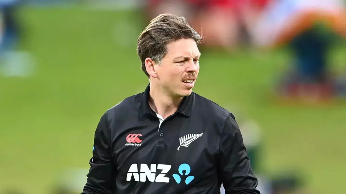 The Bracewell Effect | Beyond Runs and Wickets