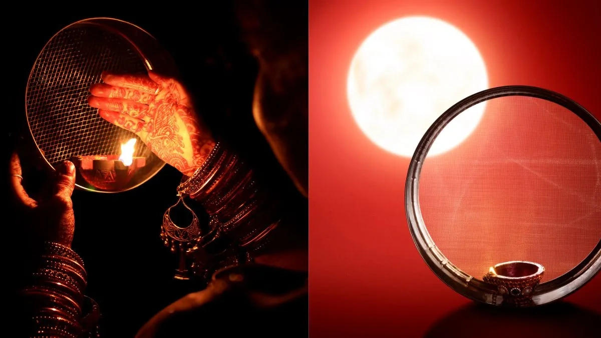 Why Knowing the Moonrise Time Matters | Beyond Just Aesthetics