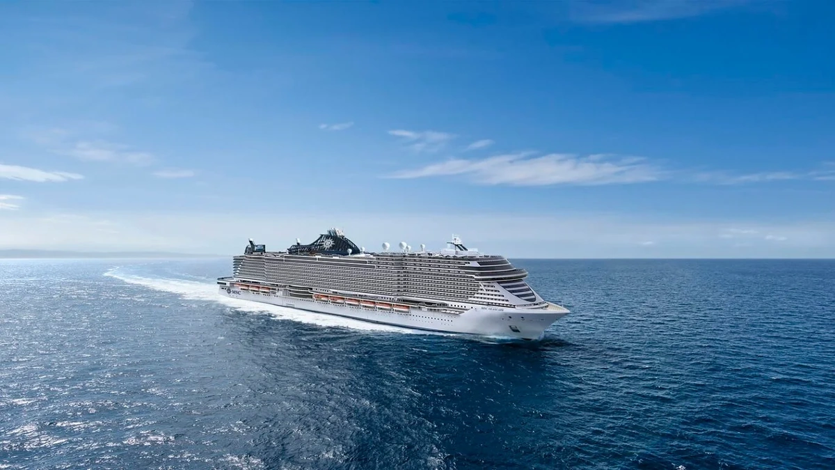 Why an MSc Still Matters in 2024 (And Beyond)