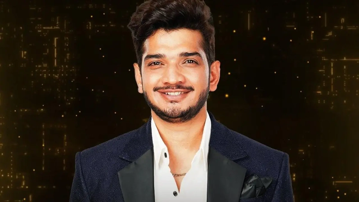 The Rise and Rise of Munawar | More Than Just Punchlines