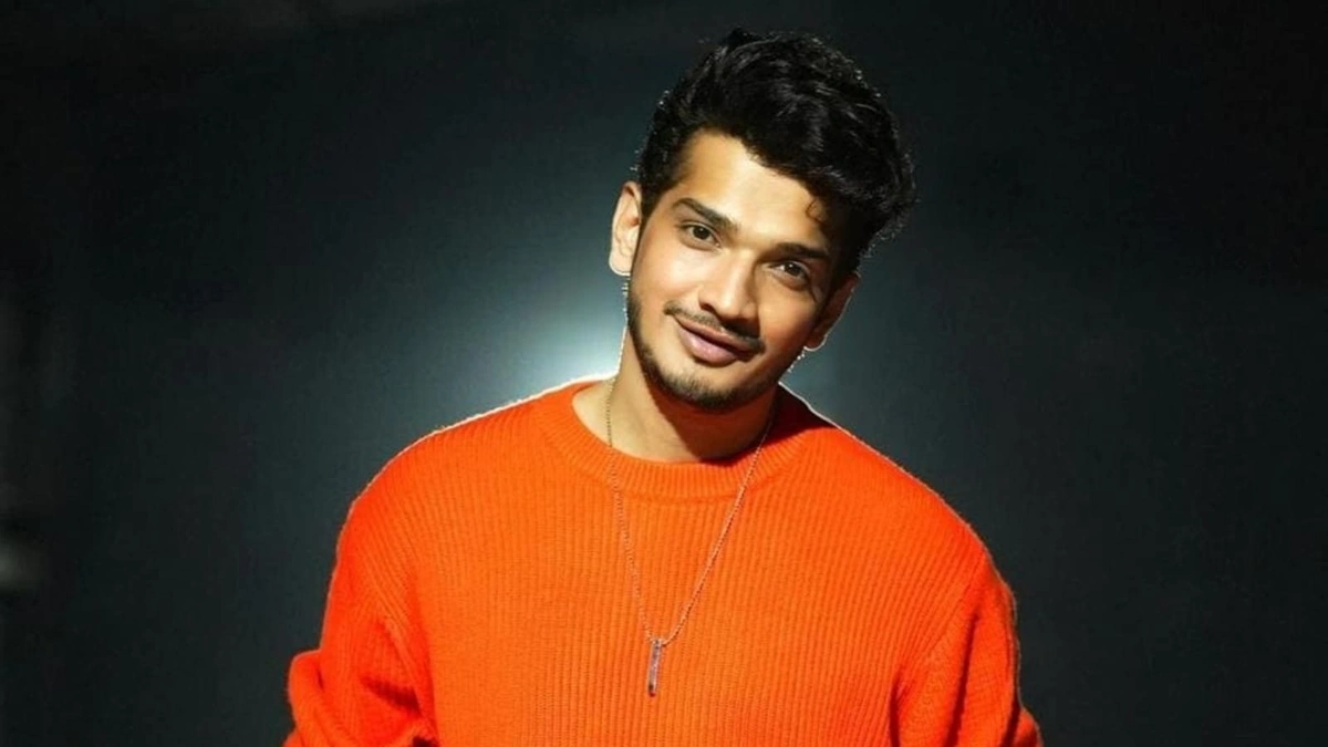 munawar