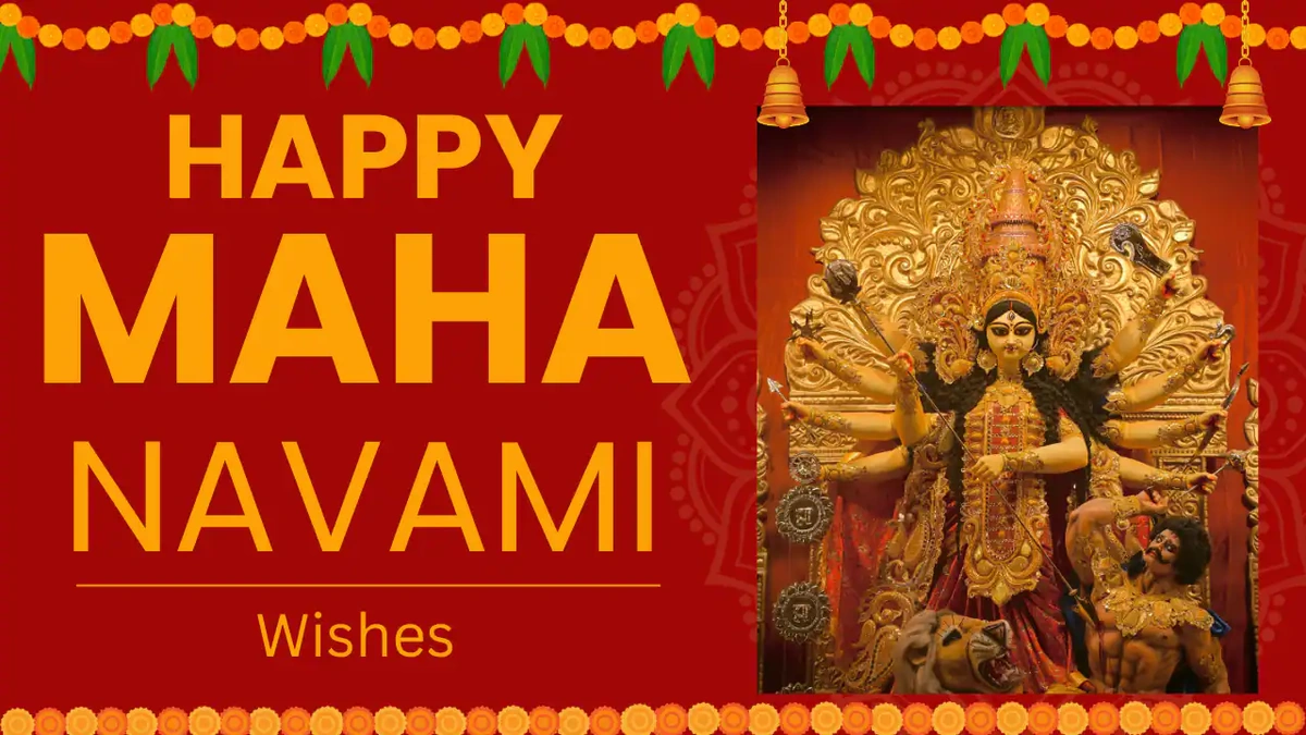 navami
