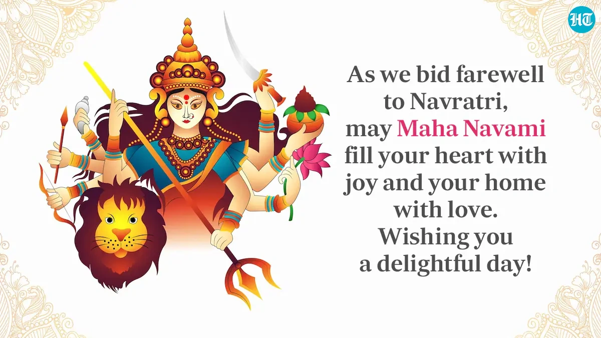 The 'Why' Behind the Festivities | A Deeper Meaning