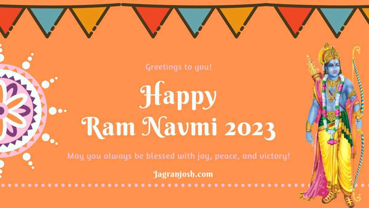 navmi