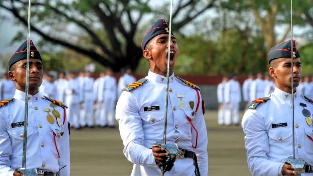 The NDA | A Legacy of Leadership (and Why That Matters to You)