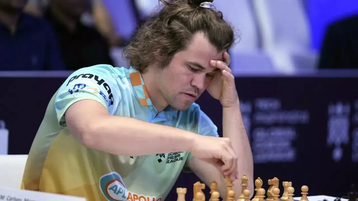 net worth of magnus carlsen