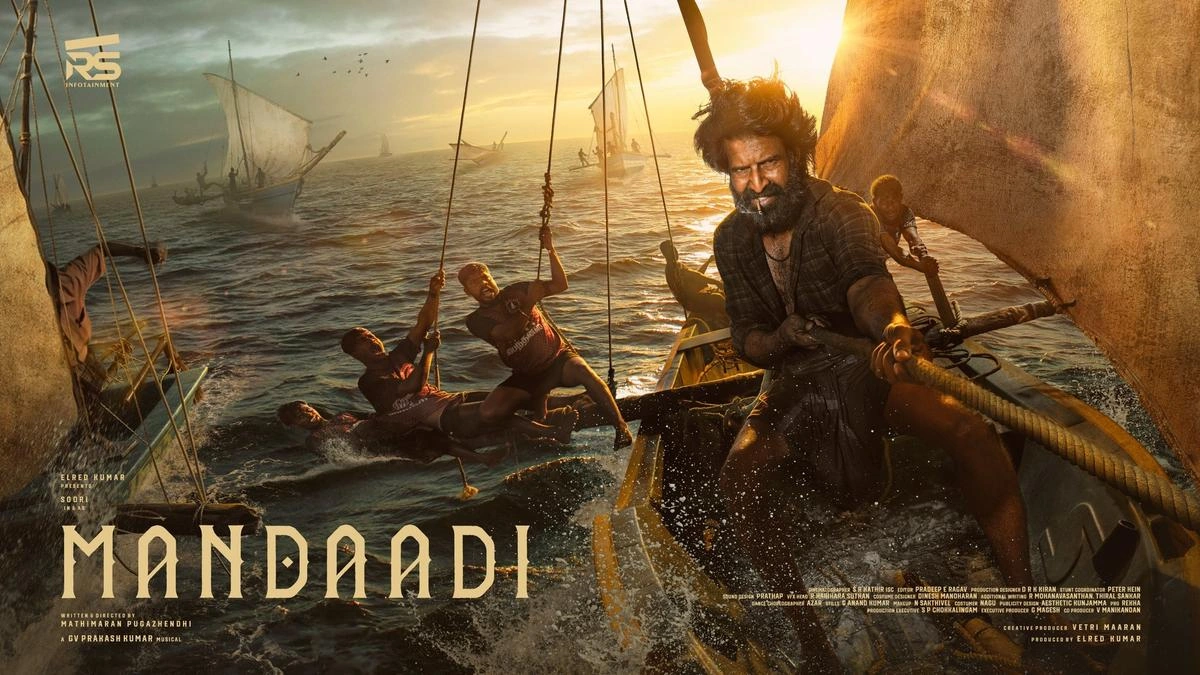 Why All the Hype? Beyond the Box Office