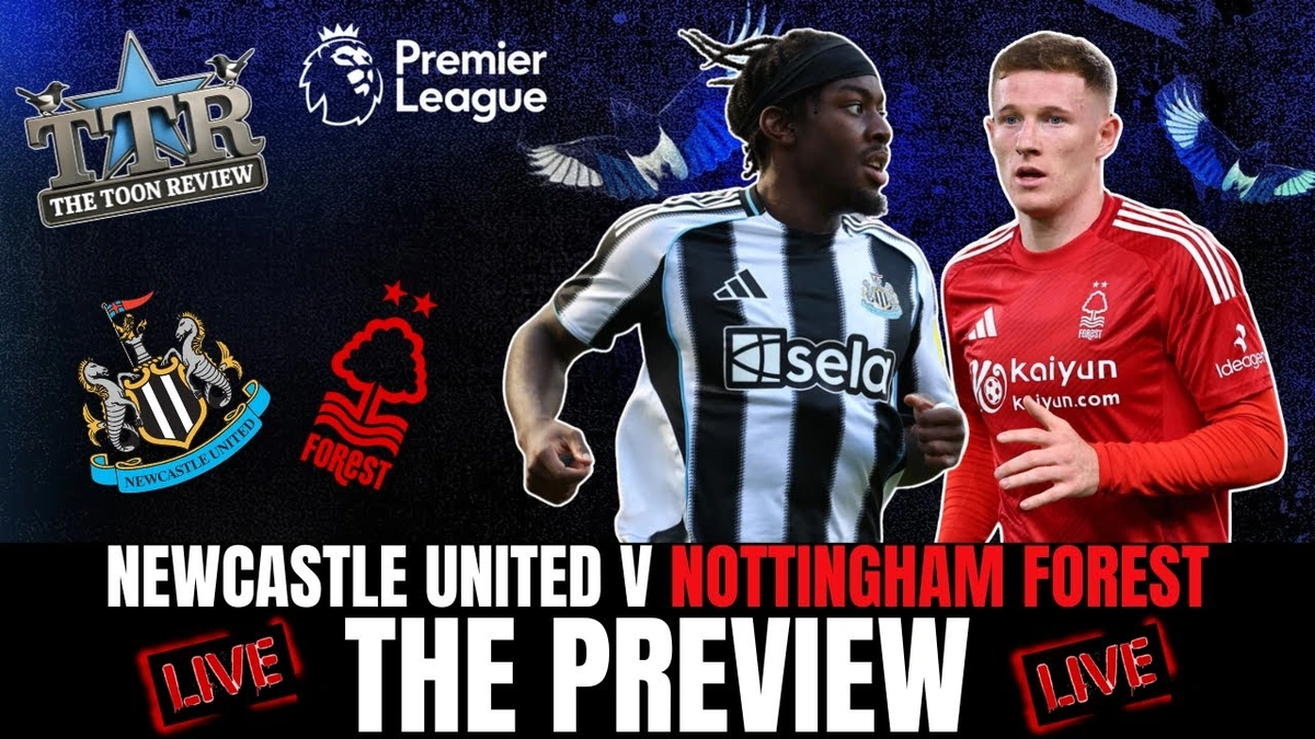 The Tactical Chessboard | Howe vs. Cooper