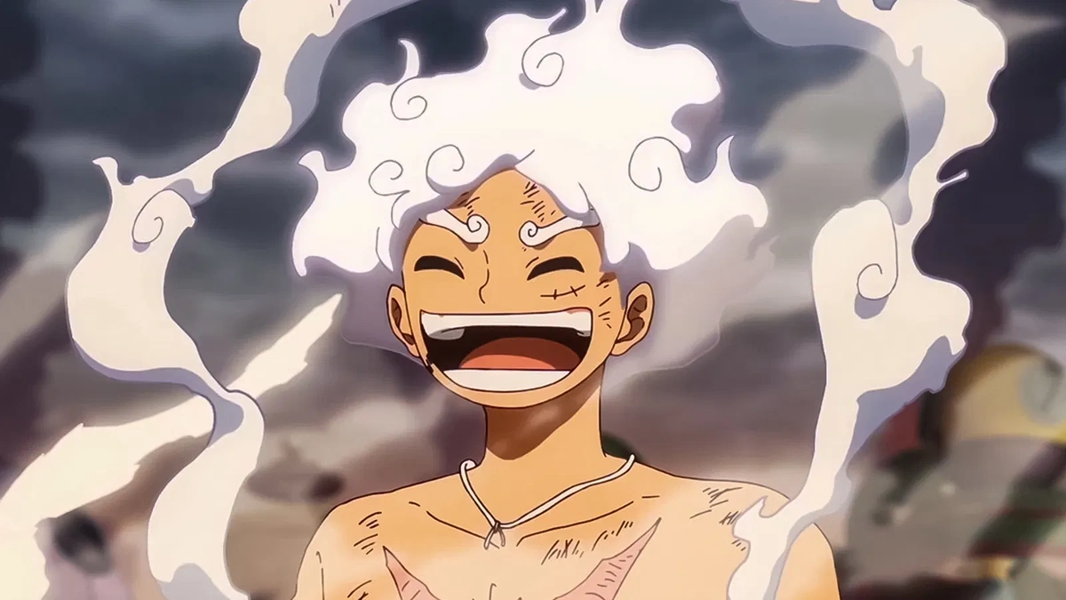 one piece 1146 release date