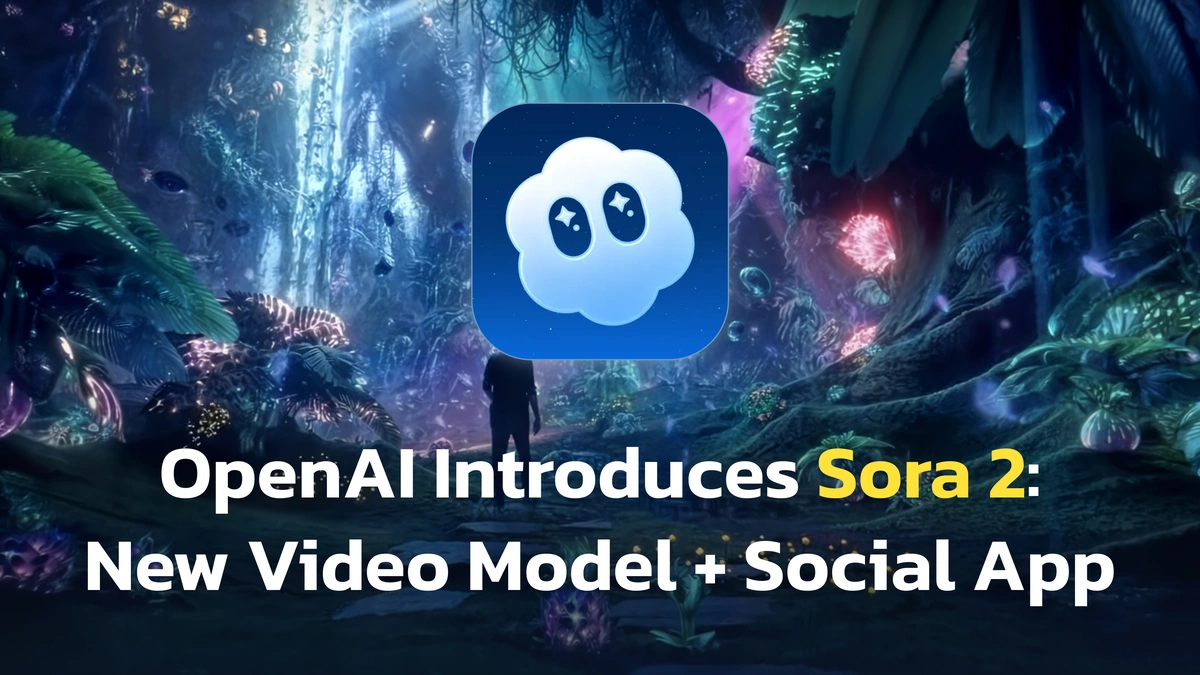 openai sora app