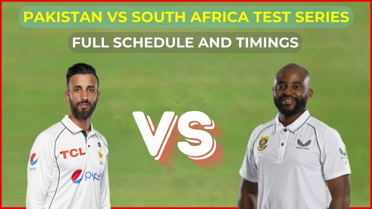 The Historical Context | More Than Just Runs and Wickets