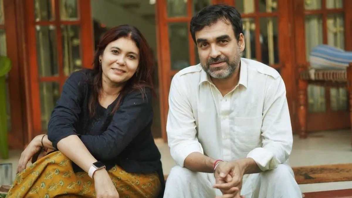 pankaj tripathi