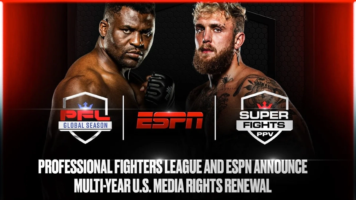 pfl