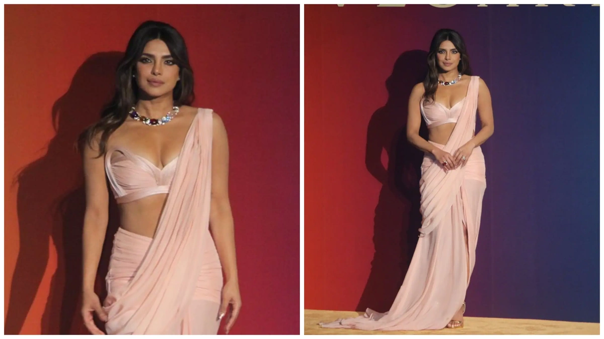 The Making of a Global Icon