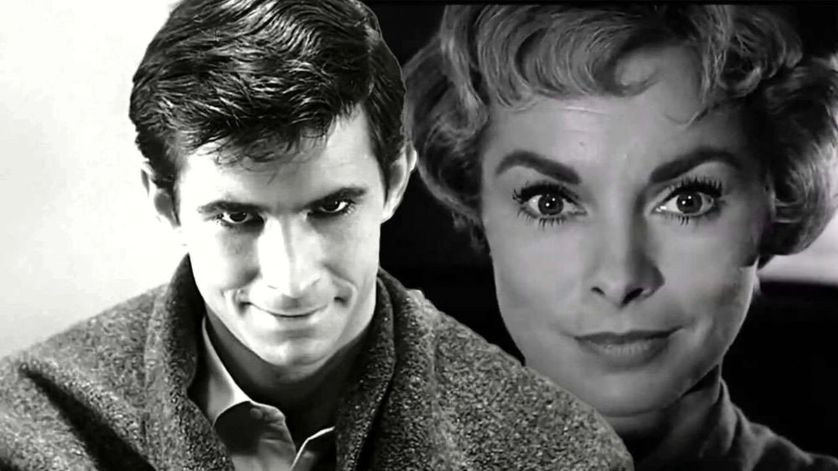 The Pop Culture 'Psycho' vs. Reality | Untangling the Myths