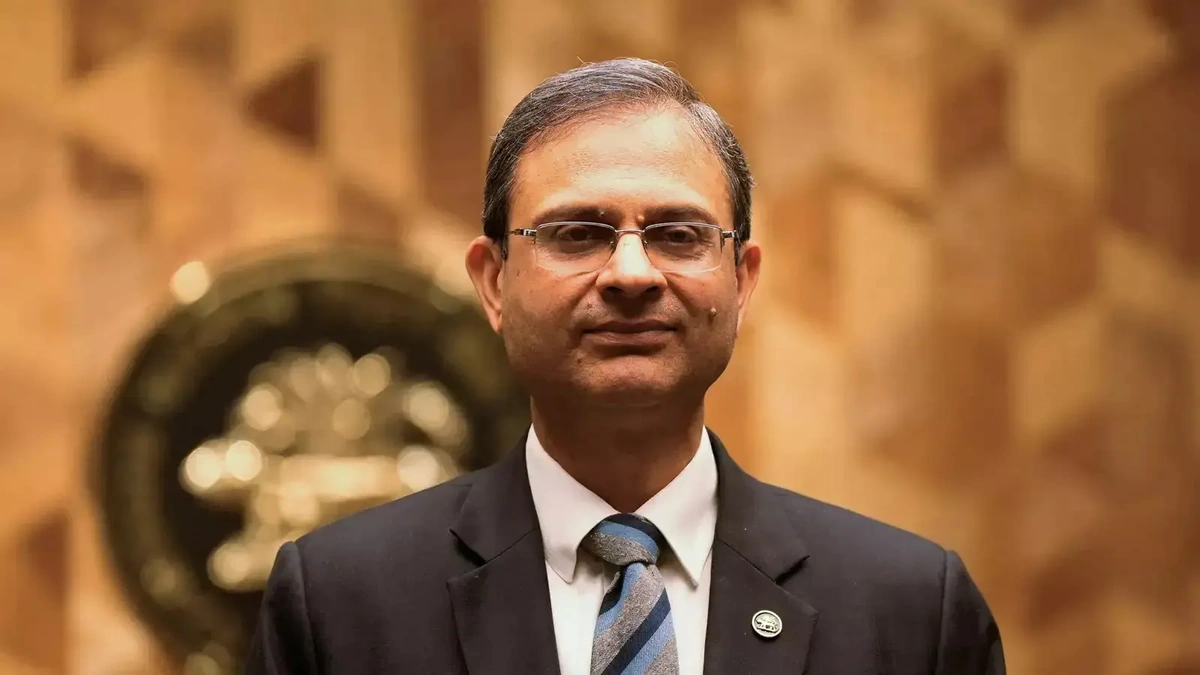 rbi mpc meeting