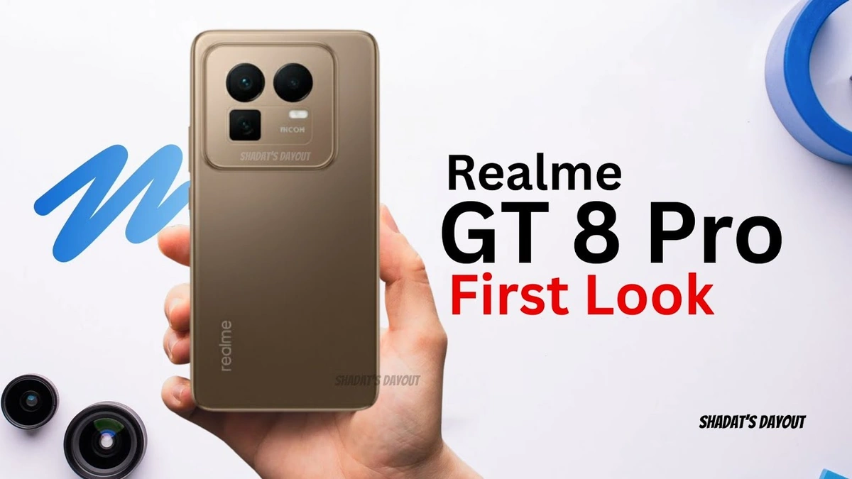 The OnePlus Effect | Why Competition Matters