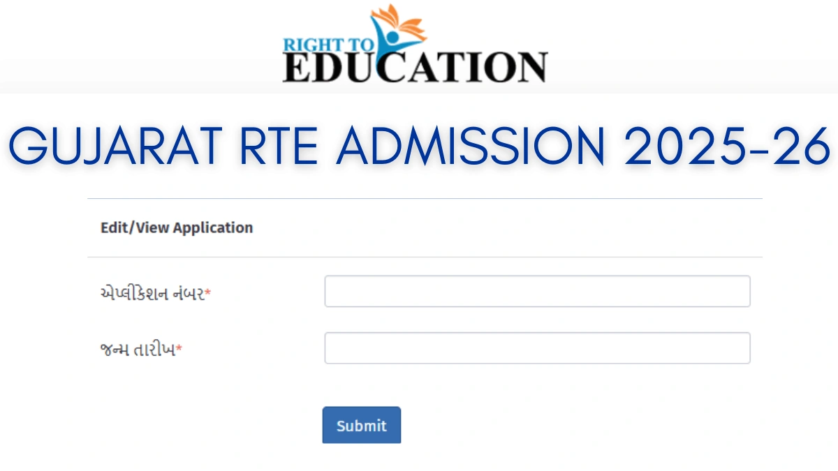 The "Why" Behind the RTE Act | A Quick Refresher