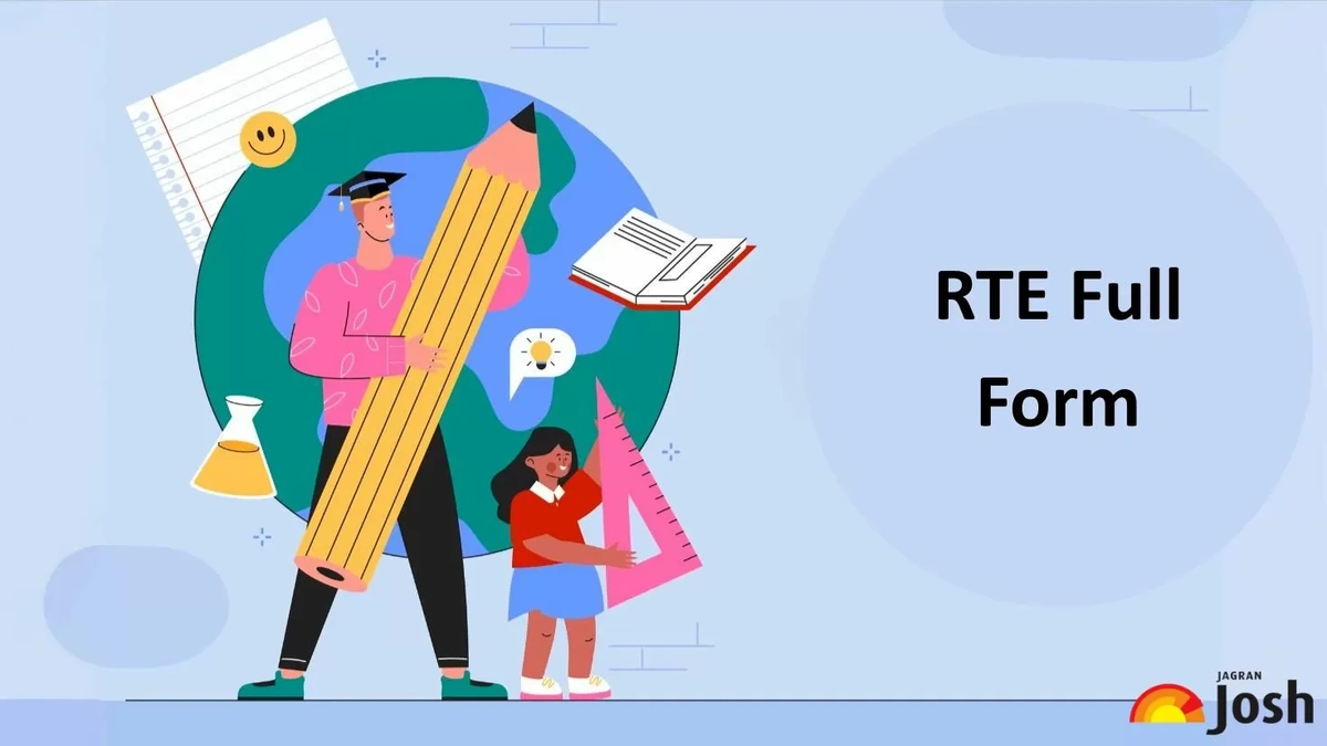 rte