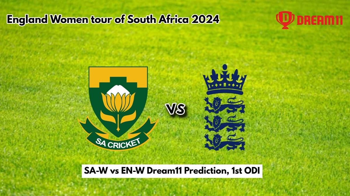 sa-w vs en-w