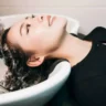 salon heart stroke