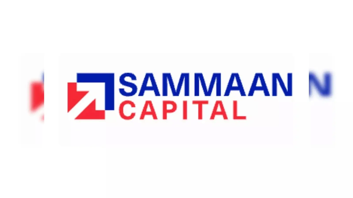 sammaan capital share