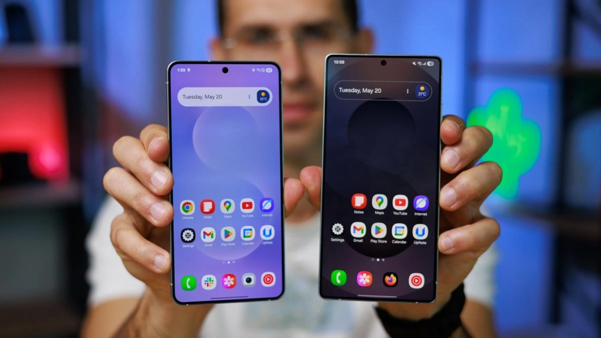 samsung galaxy one ui 8 update